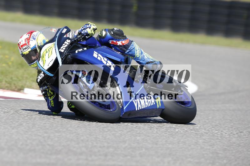 /Archiv-2025/48 25.08.2025 Cornu Master School ADR/rot-rouge/77